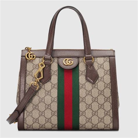 gucci hunter bags review|gucci handbags best buy.